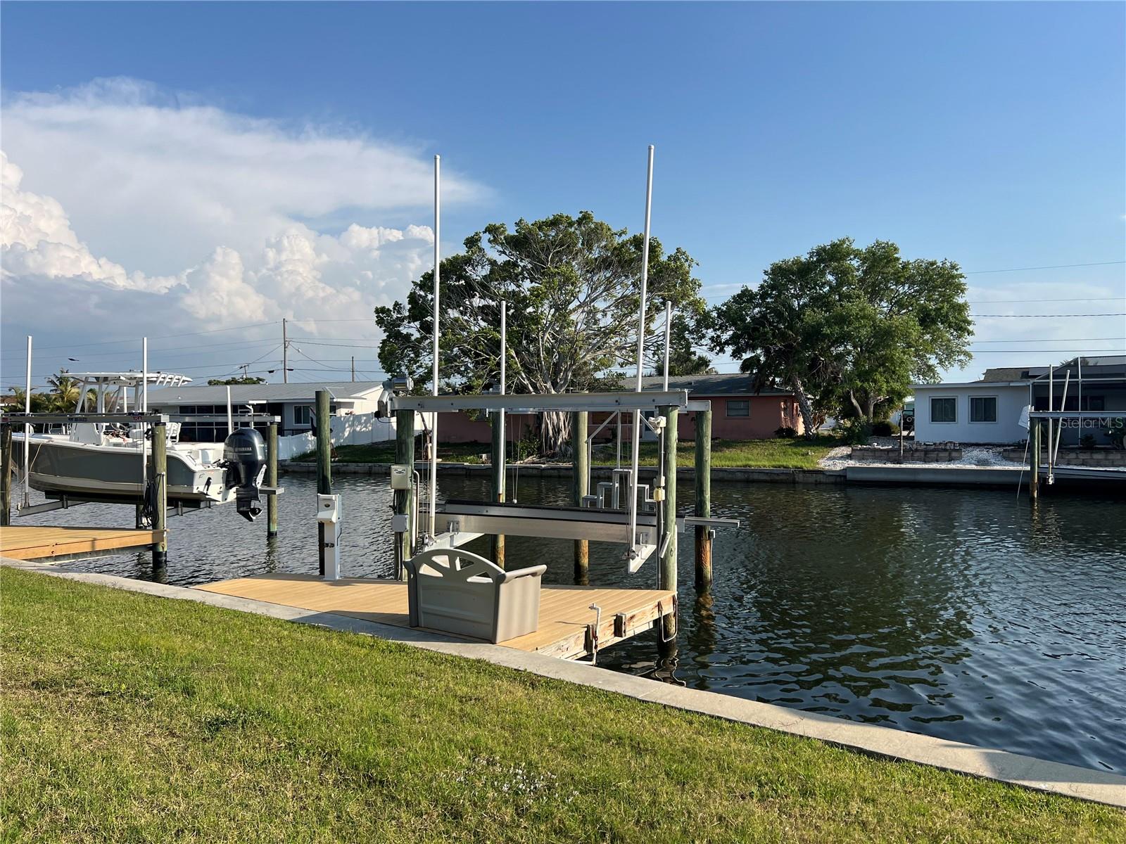 10313 WATERBIRD WAY, BRADENTON, FL — photo 38