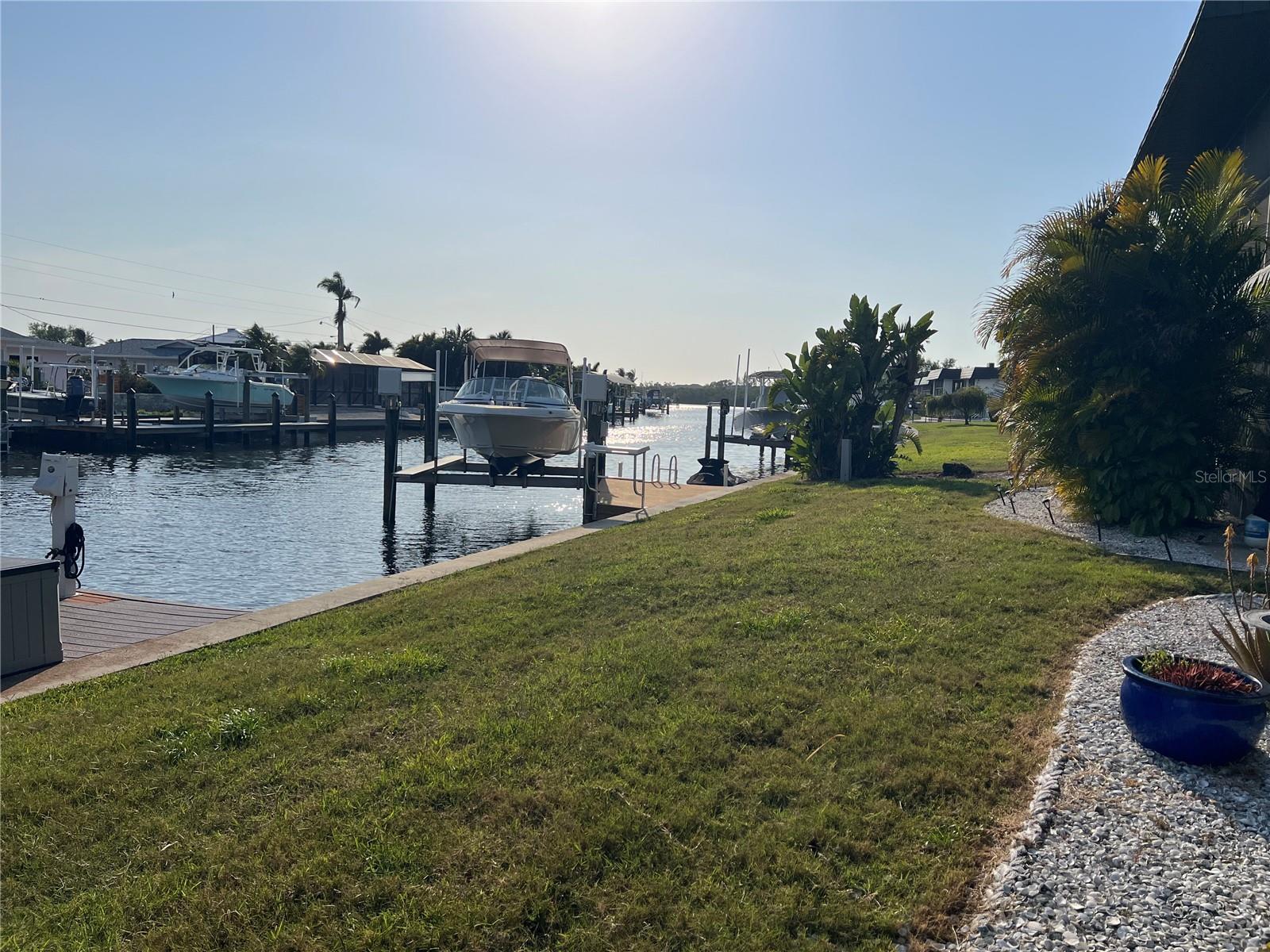 10313 WATERBIRD WAY, BRADENTON, FL — photo 39
