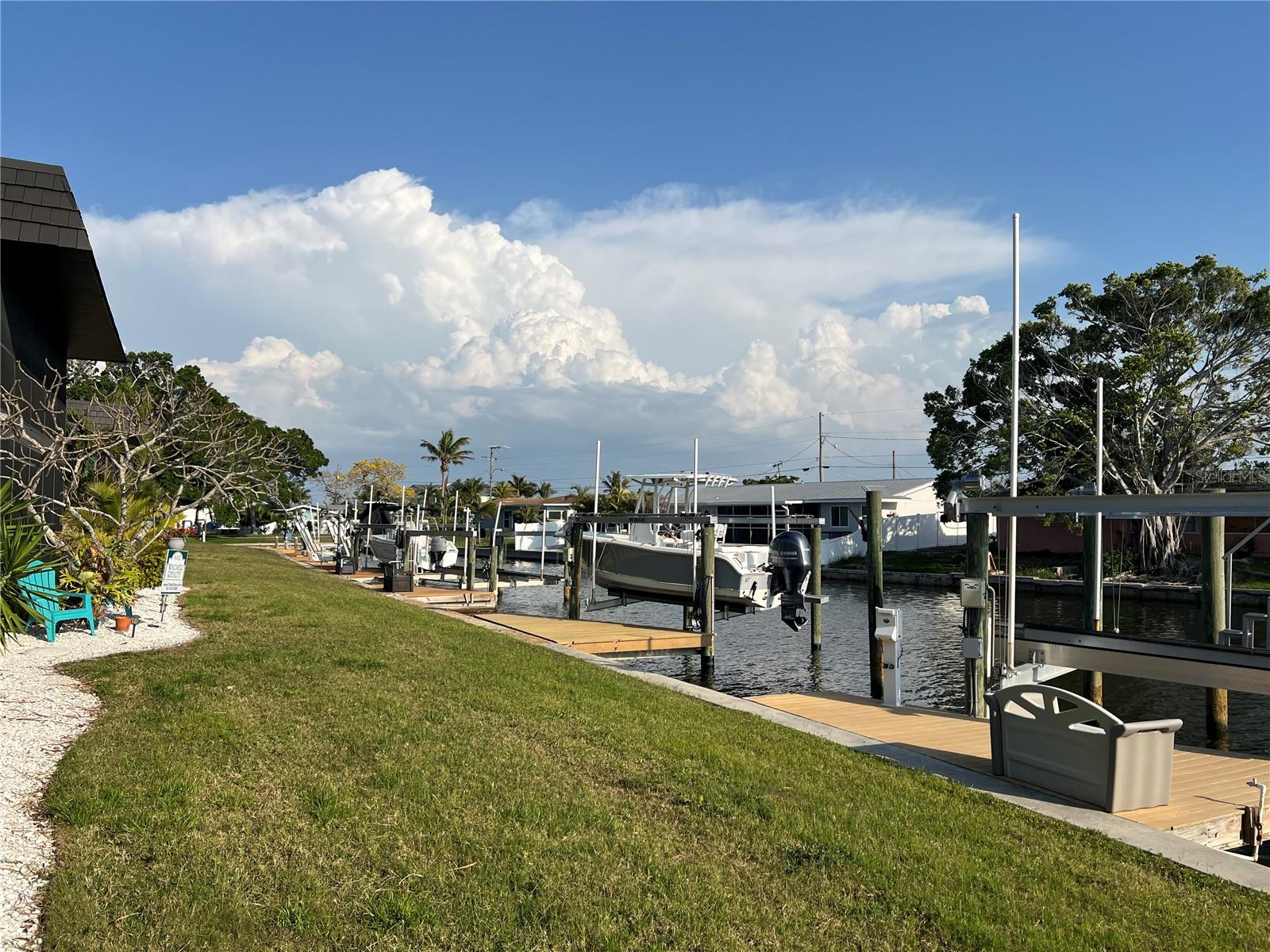 10313 WATERBIRD WAY, BRADENTON, FL — photo 40