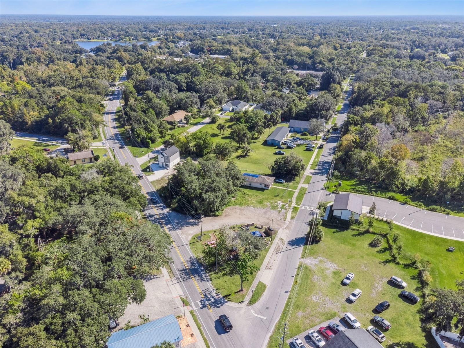 323 E FRANKLIN ST, OVIEDO, FL — photo 8