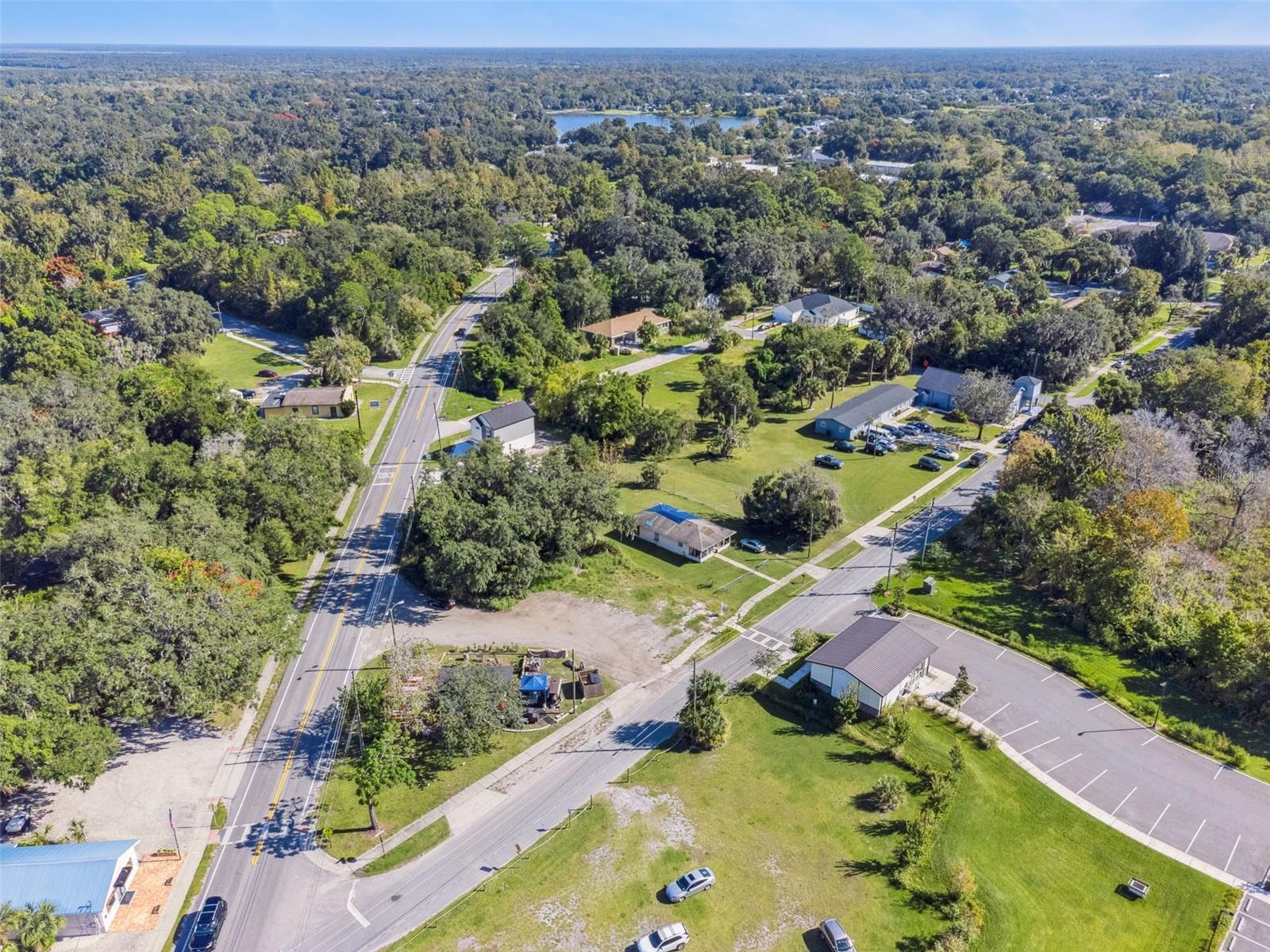 323 E FRANKLIN ST, OVIEDO, FL — photo 10