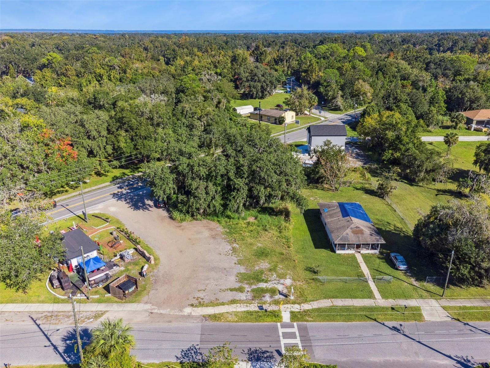 323 E FRANKLIN ST, OVIEDO, FL — photo 11