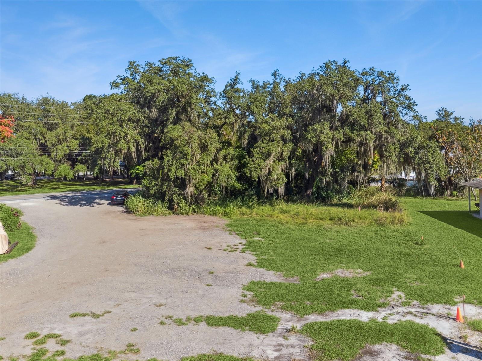 323 E FRANKLIN ST, OVIEDO, FL — photo 15