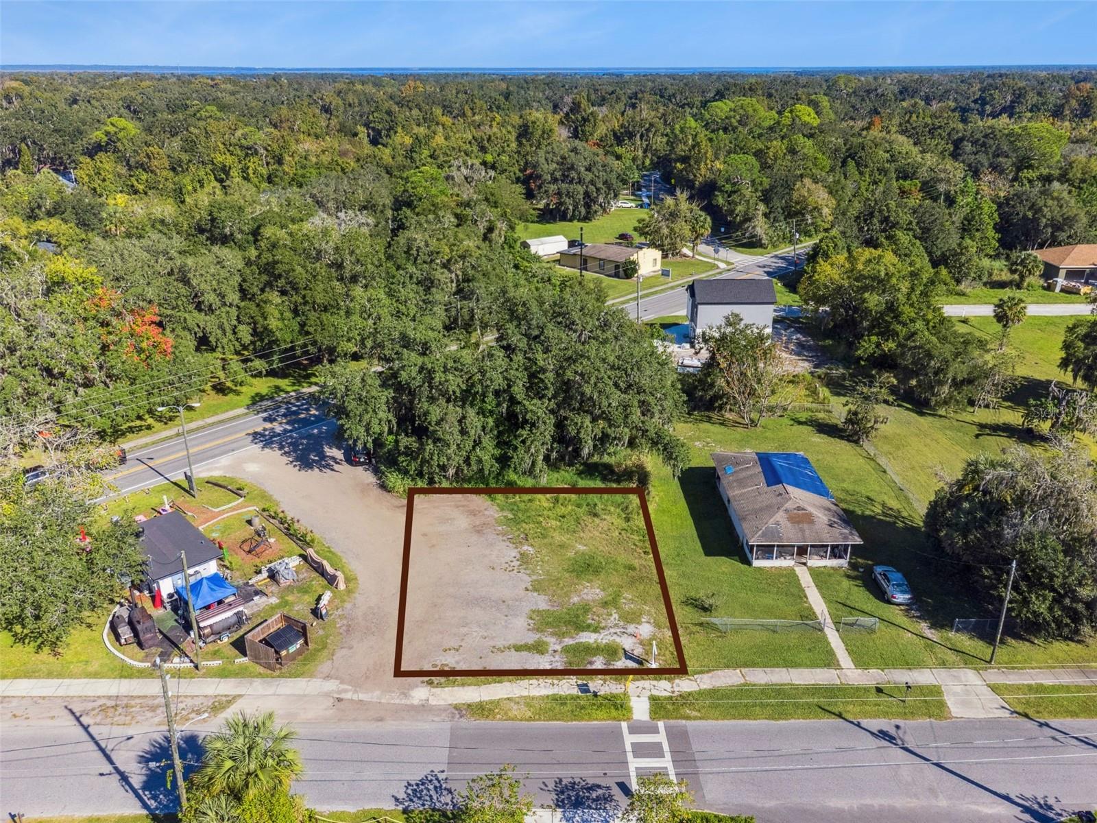 323 E FRANKLIN ST, OVIEDO, FL — photo 4