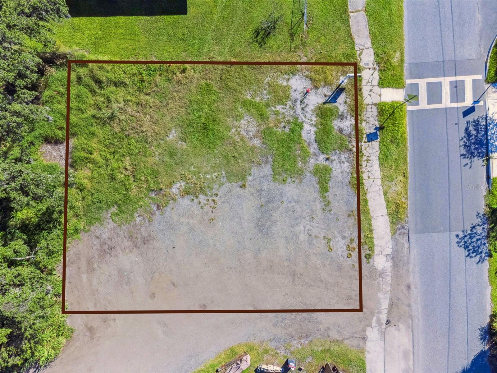 323 E FRANKLIN ST, OVIEDO, FL — photo 5