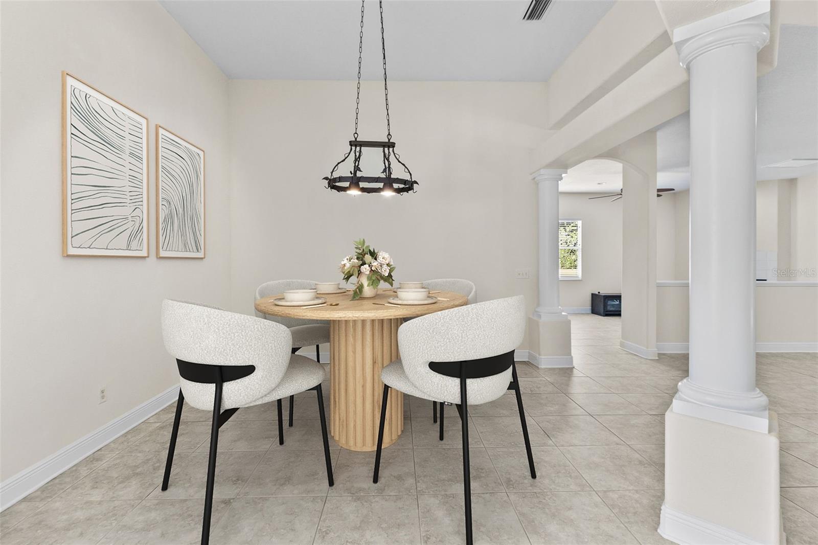 4116 WOODACRE LN, TAMPA, FL — photo 5