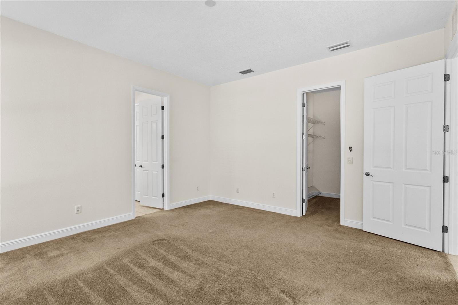 4116 WOODACRE LN, TAMPA, FL — photo 9