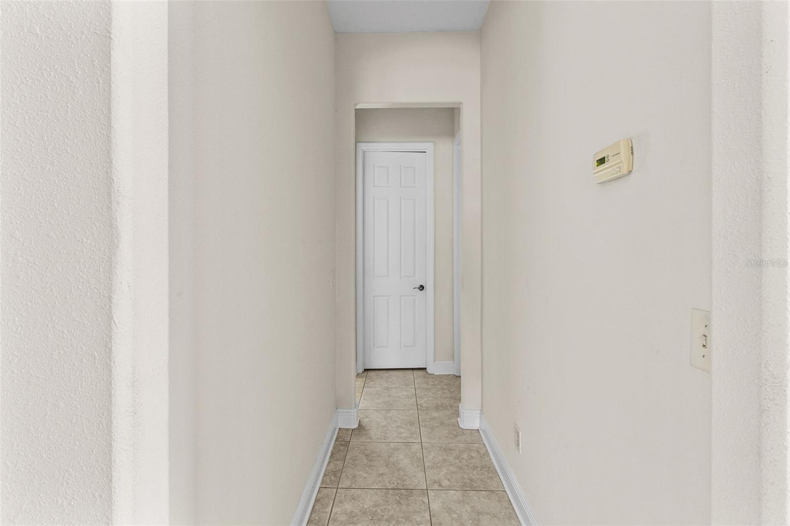 4116 WOODACRE LN, TAMPA, FL — photo 18