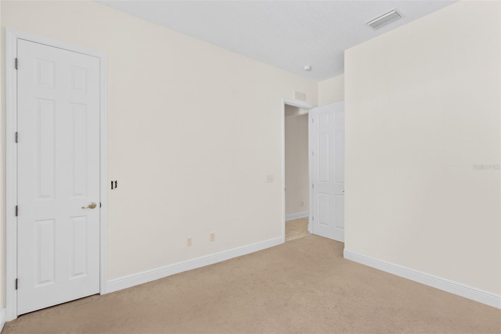 4116 WOODACRE LN, TAMPA, FL — photo 19
