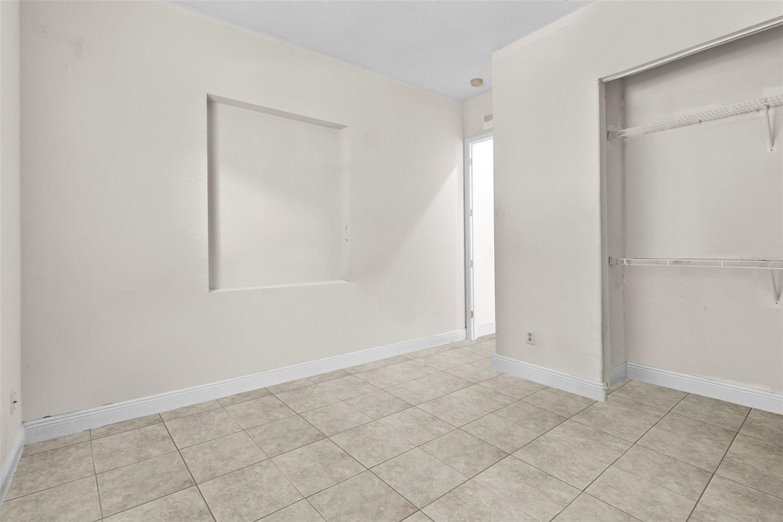 4116 WOODACRE LN, TAMPA, FL — photo 28