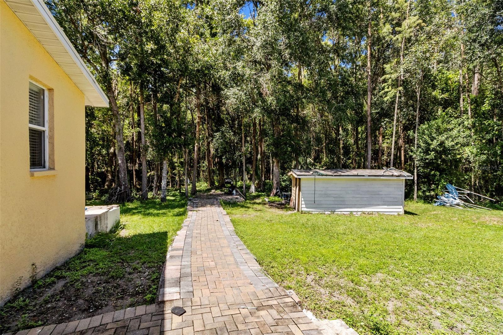 4116 WOODACRE LN, TAMPA, FL — photo 30