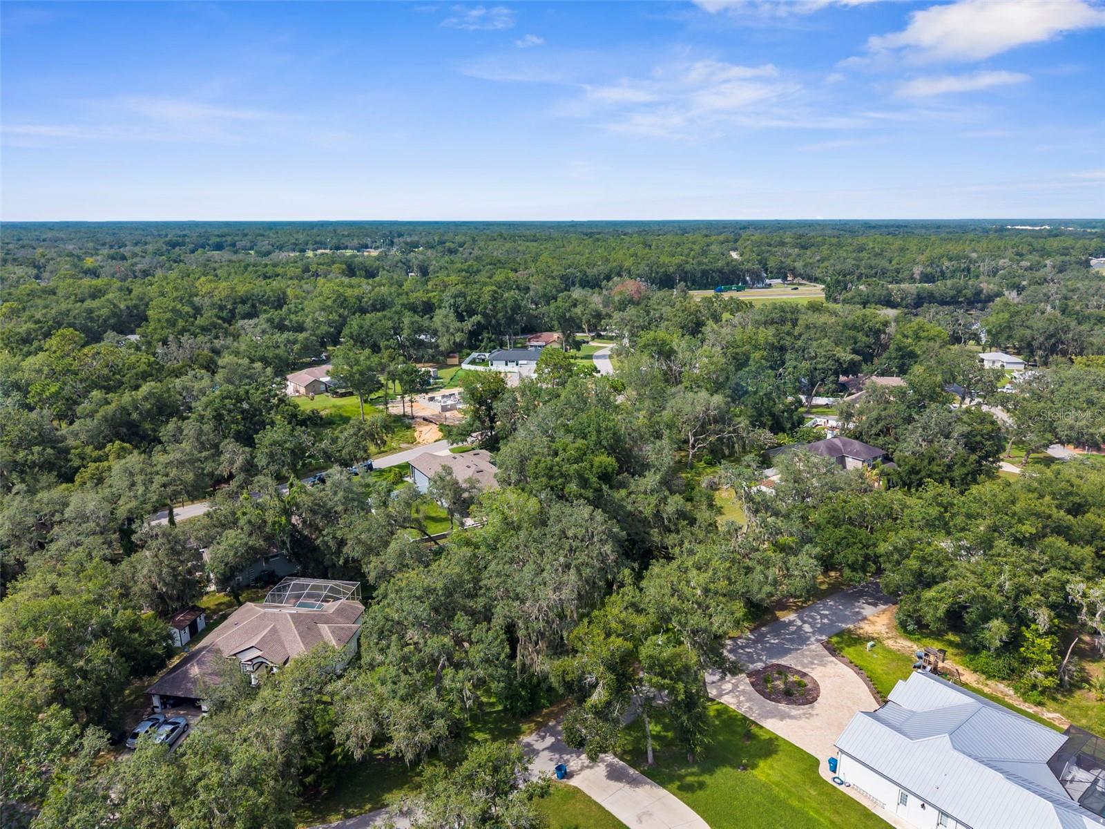 0 SHOREWOOD DR, DADE CITY, FL — photo 3