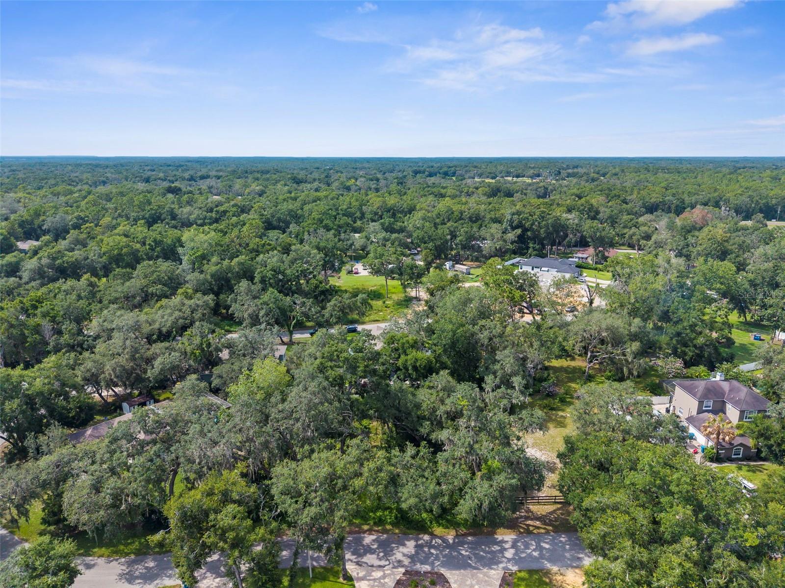 0 SHOREWOOD DR, DADE CITY, FL — photo 4