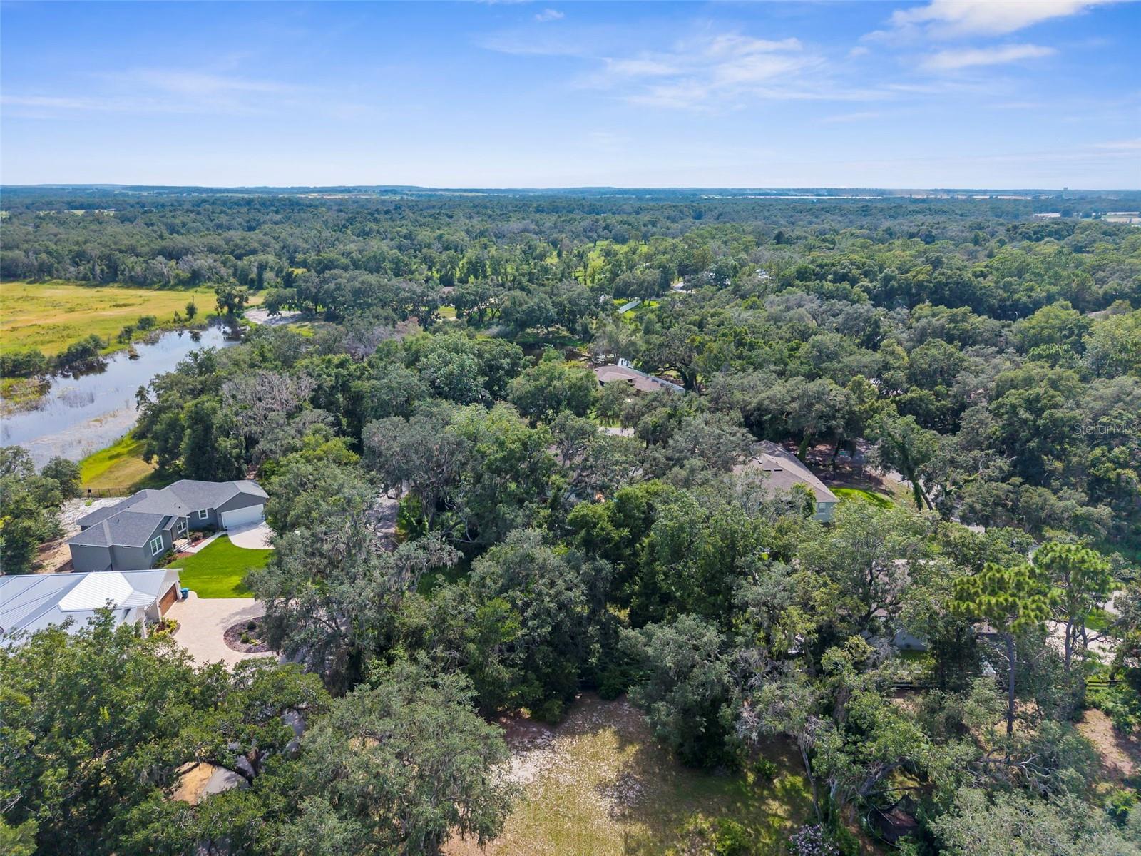 0 SHOREWOOD DR, DADE CITY, FL — photo 6