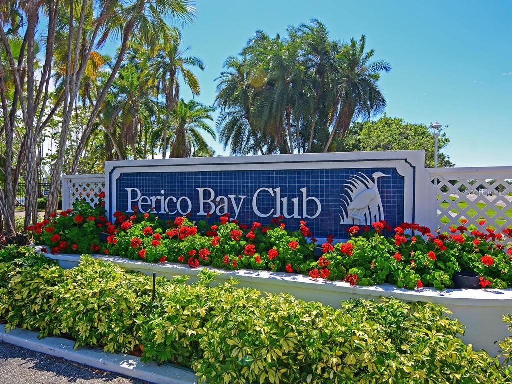 1397 PERICO POINT CIR #1397, BRADENTON, FL