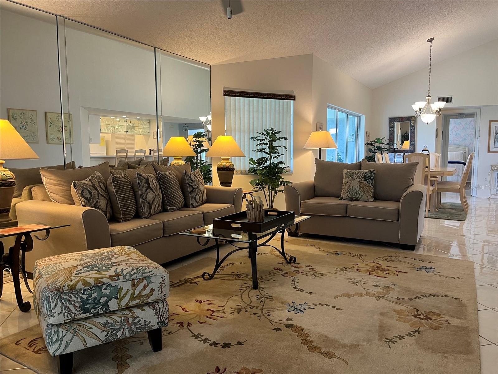 1397 PERICO POINT CIR #1397, BRADENTON, FL — photo 4