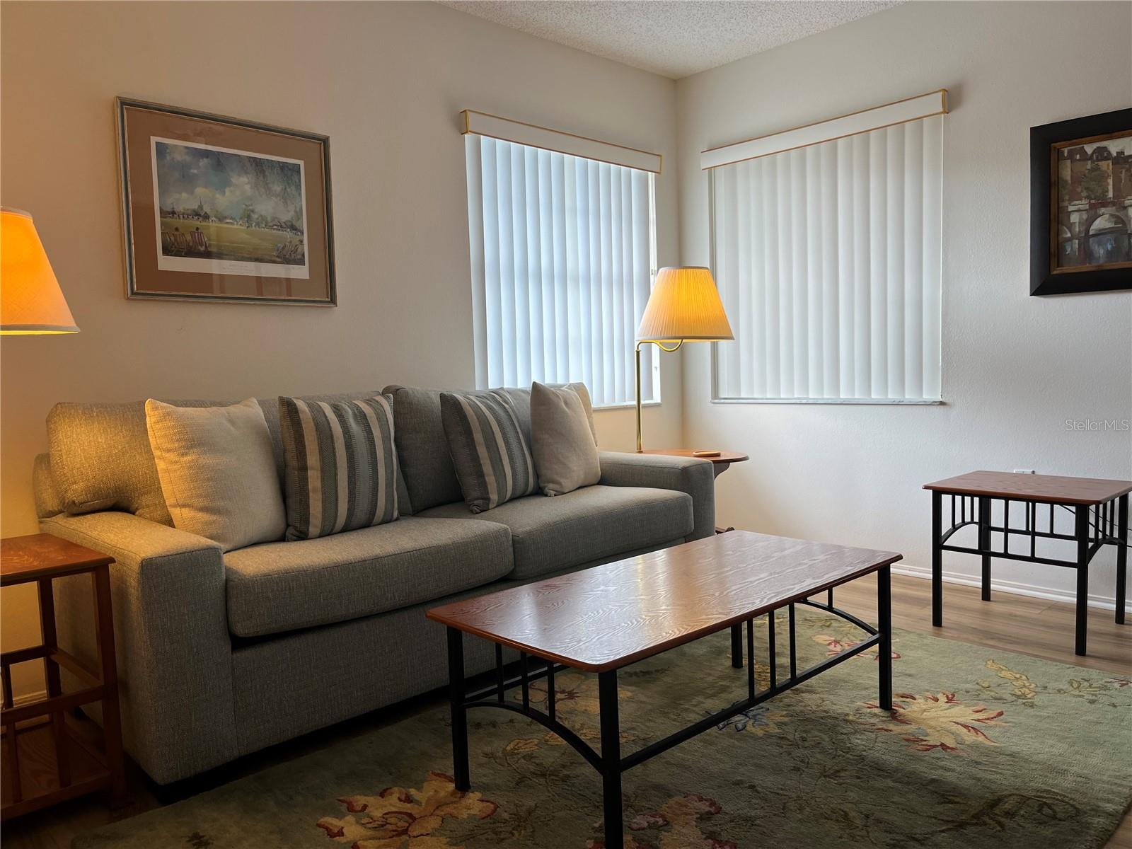 1397 PERICO POINT CIR #1397, BRADENTON, FL — photo 5