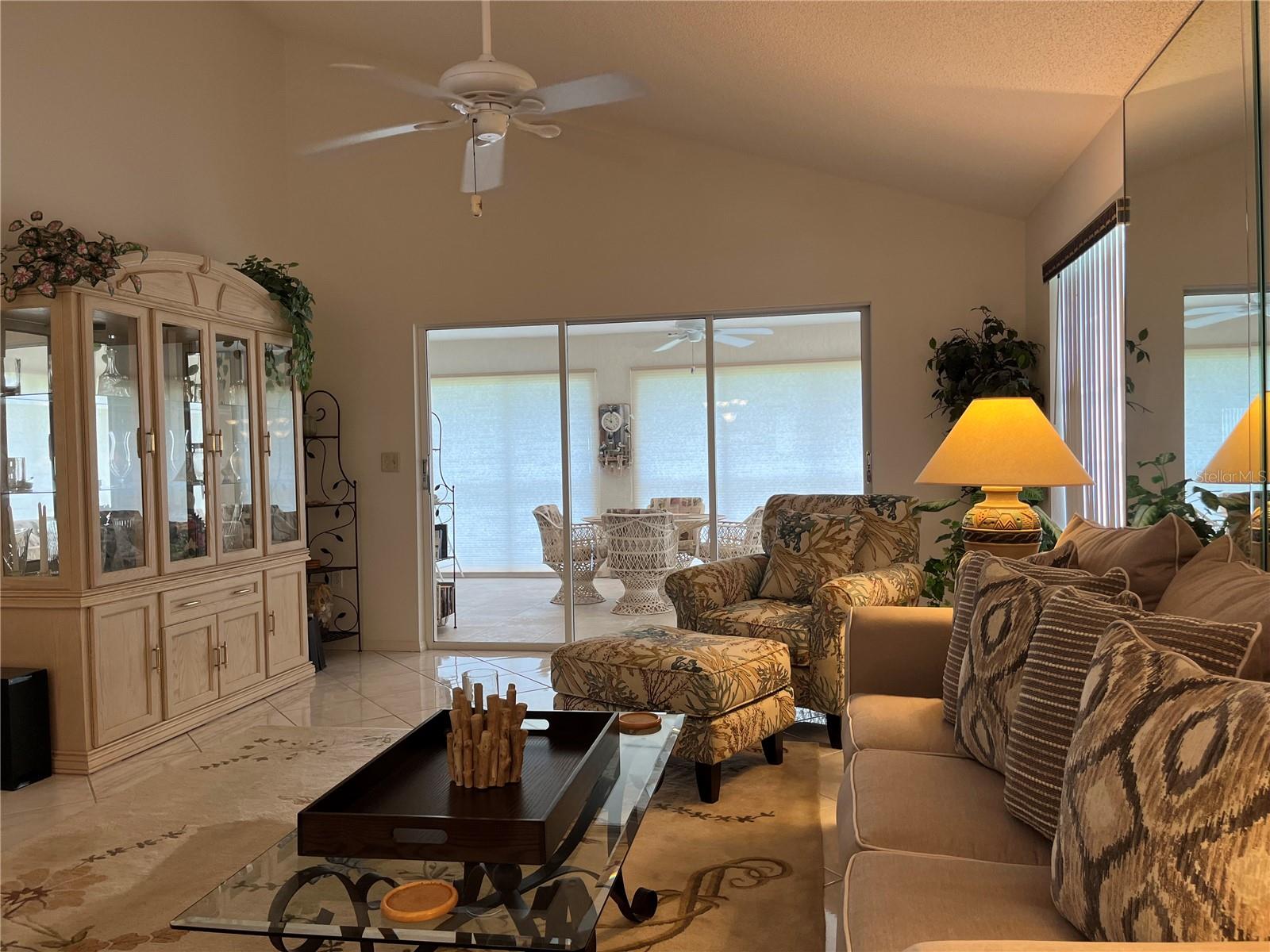 1397 PERICO POINT CIR #1397, BRADENTON, FL — photo 7