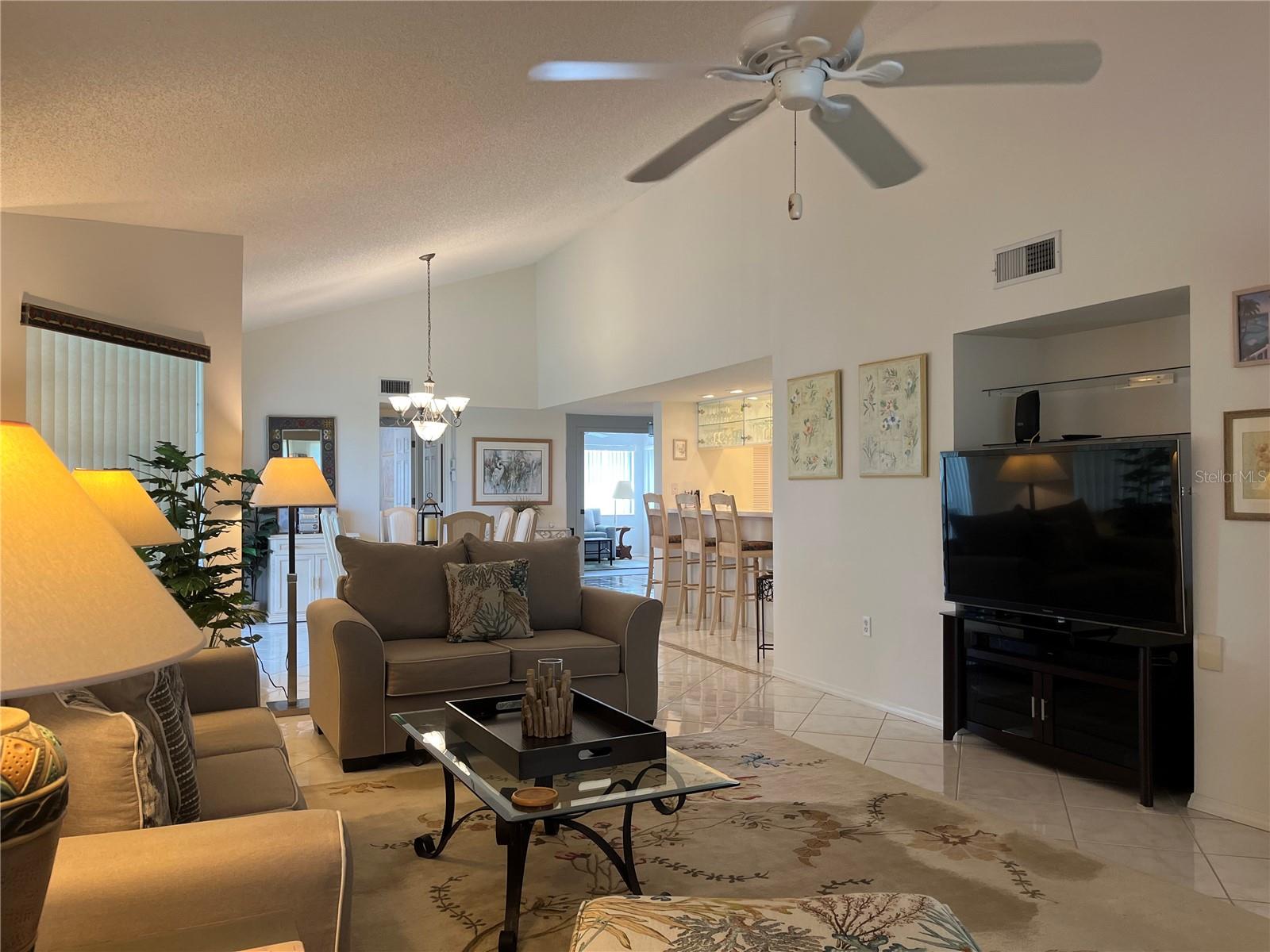 1397 PERICO POINT CIR #1397, BRADENTON, FL — photo 9