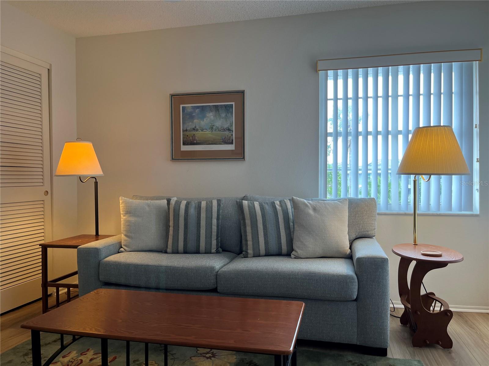 1397 PERICO POINT CIR #1397, BRADENTON, FL — photo 11