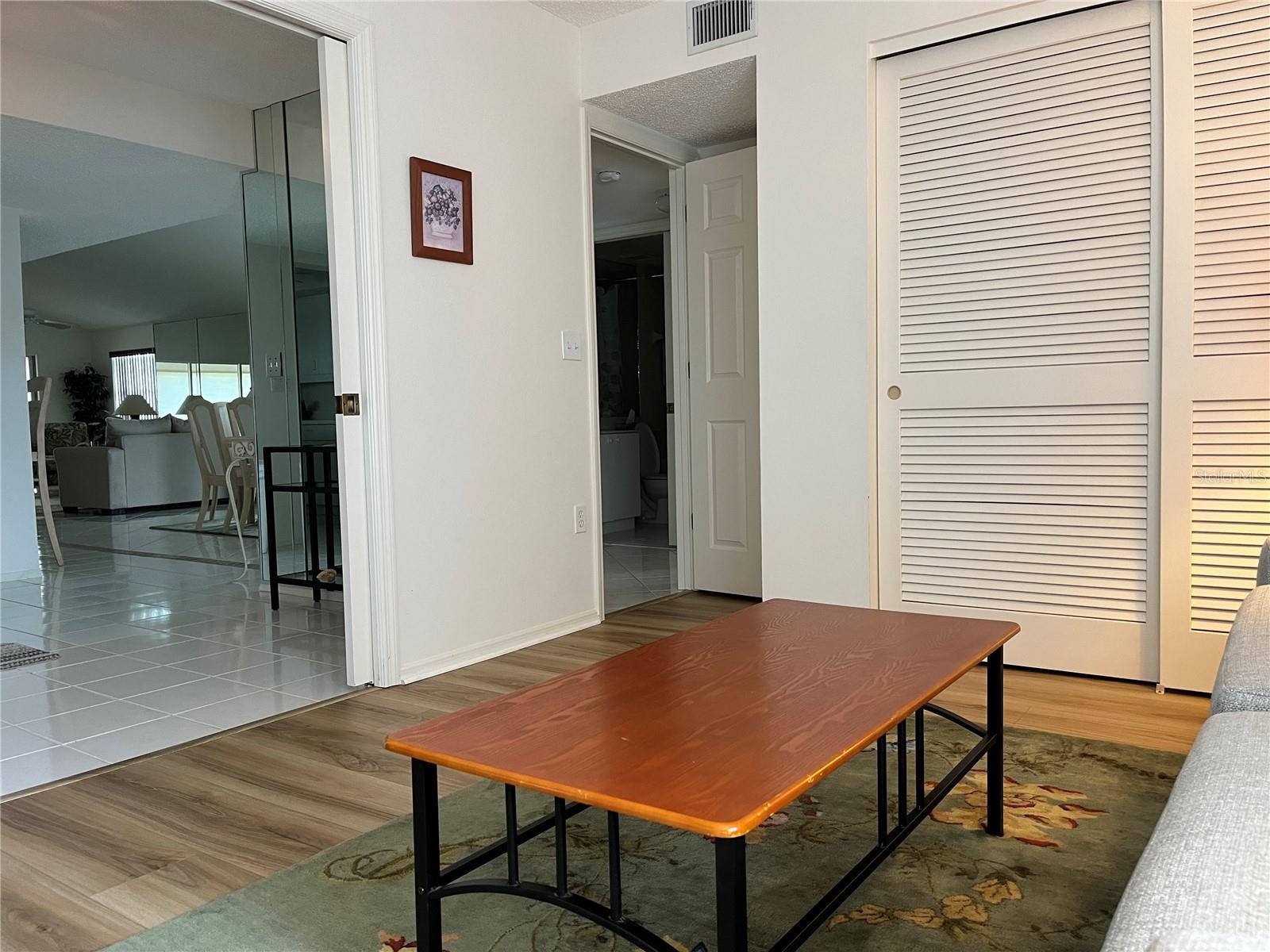 1397 PERICO POINT CIR #1397, BRADENTON, FL — photo 14