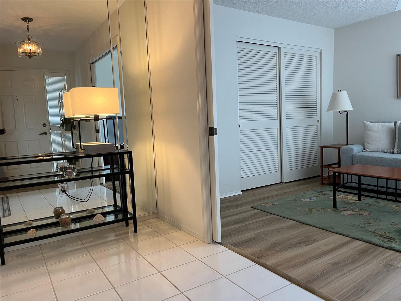 1397 PERICO POINT CIR #1397, BRADENTON, FL — photo 16