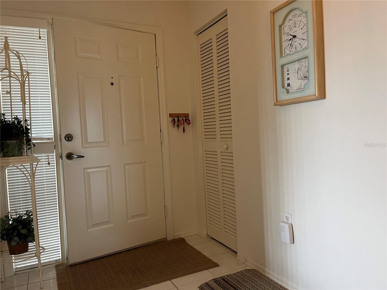 1397 PERICO POINT CIR #1397, BRADENTON, FL — photo 18