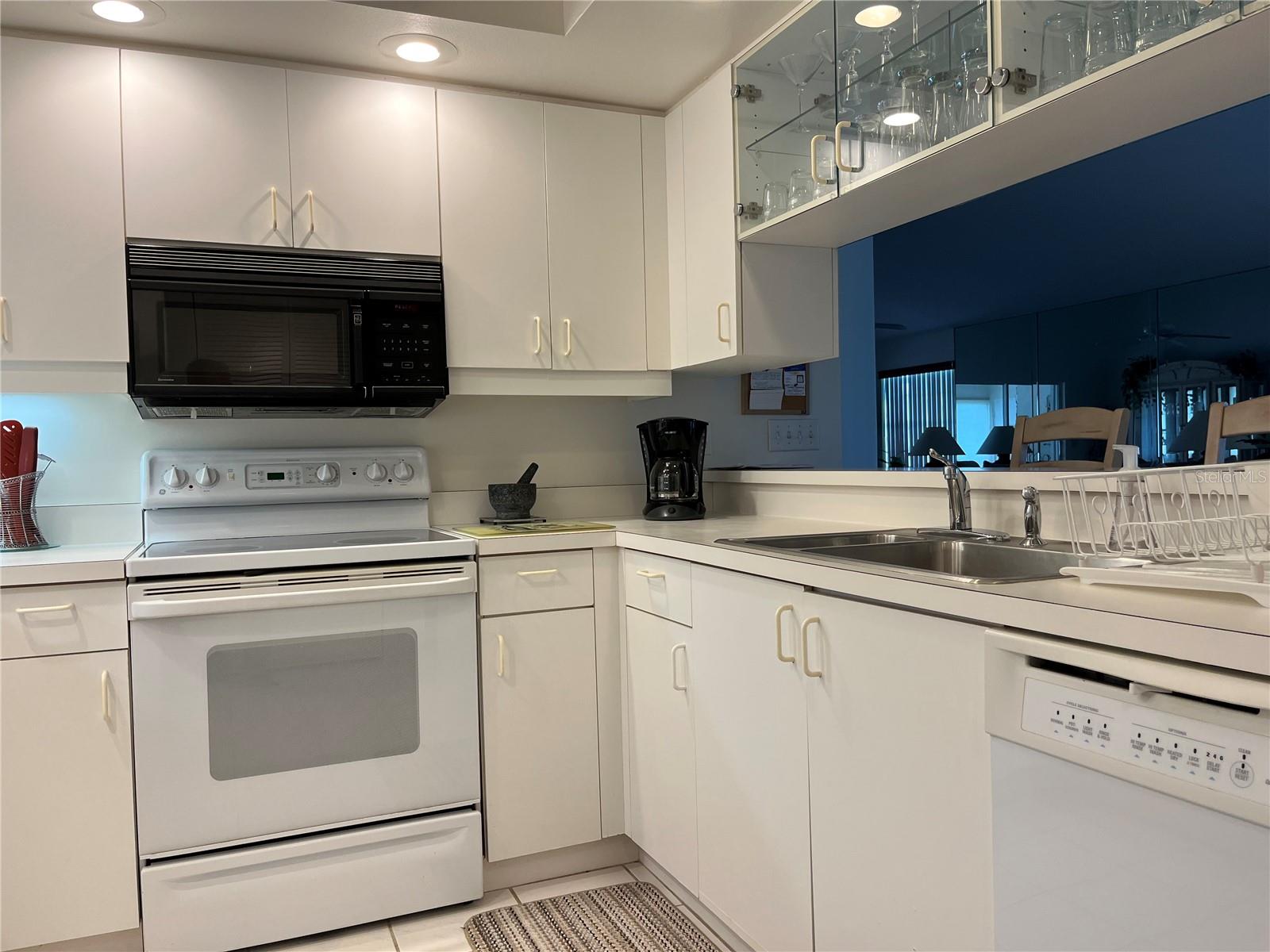 1397 PERICO POINT CIR #1397, BRADENTON, FL — photo 19