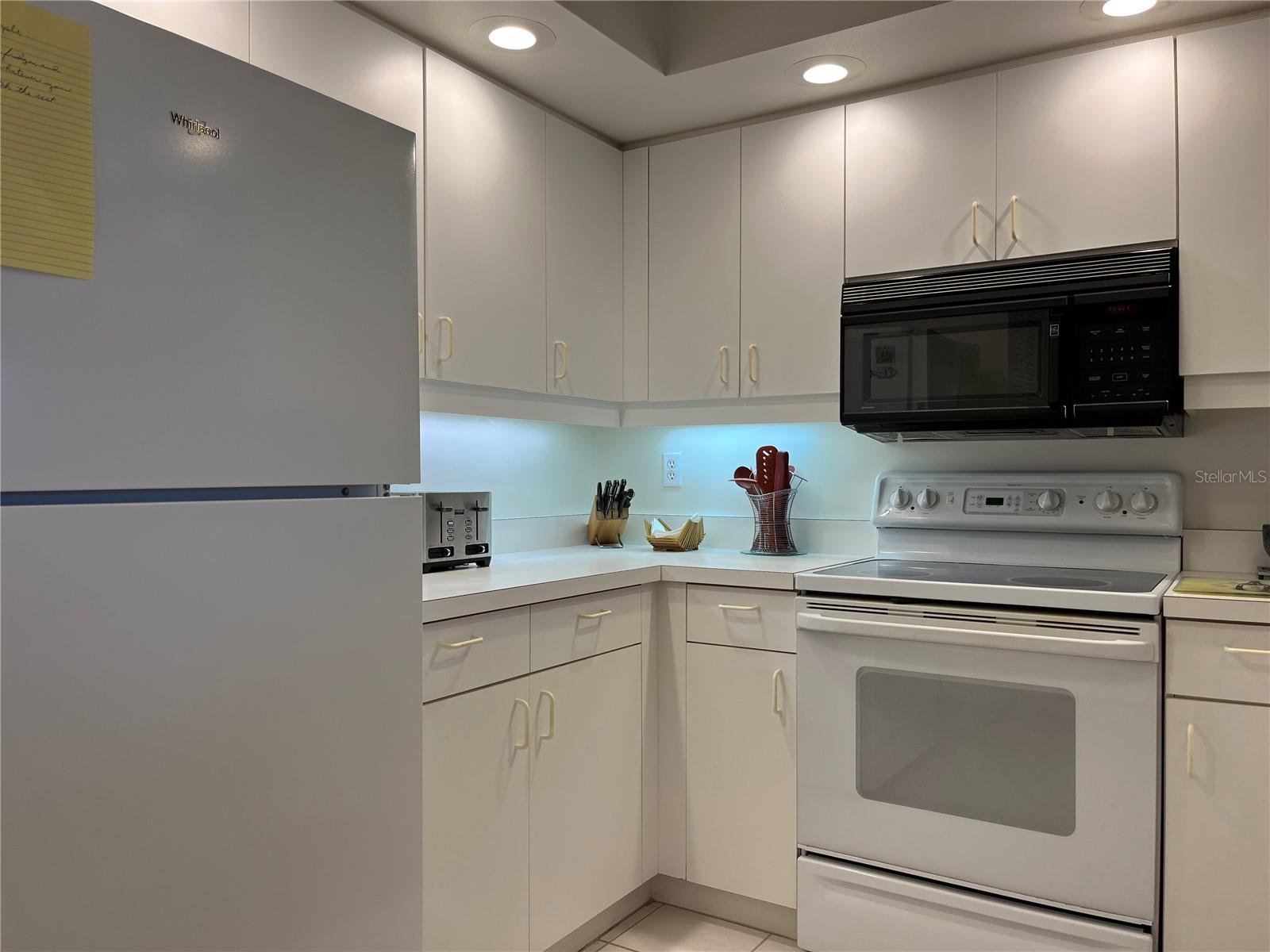 1397 PERICO POINT CIR #1397, BRADENTON, FL — photo 21