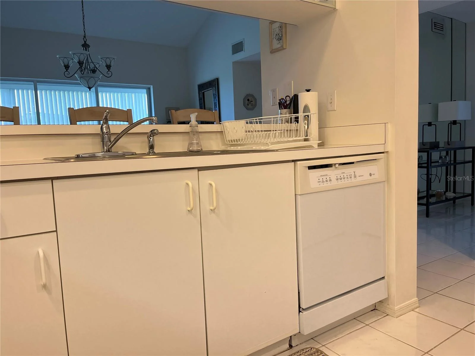 1397 PERICO POINT CIR #1397, BRADENTON, FL — photo 23