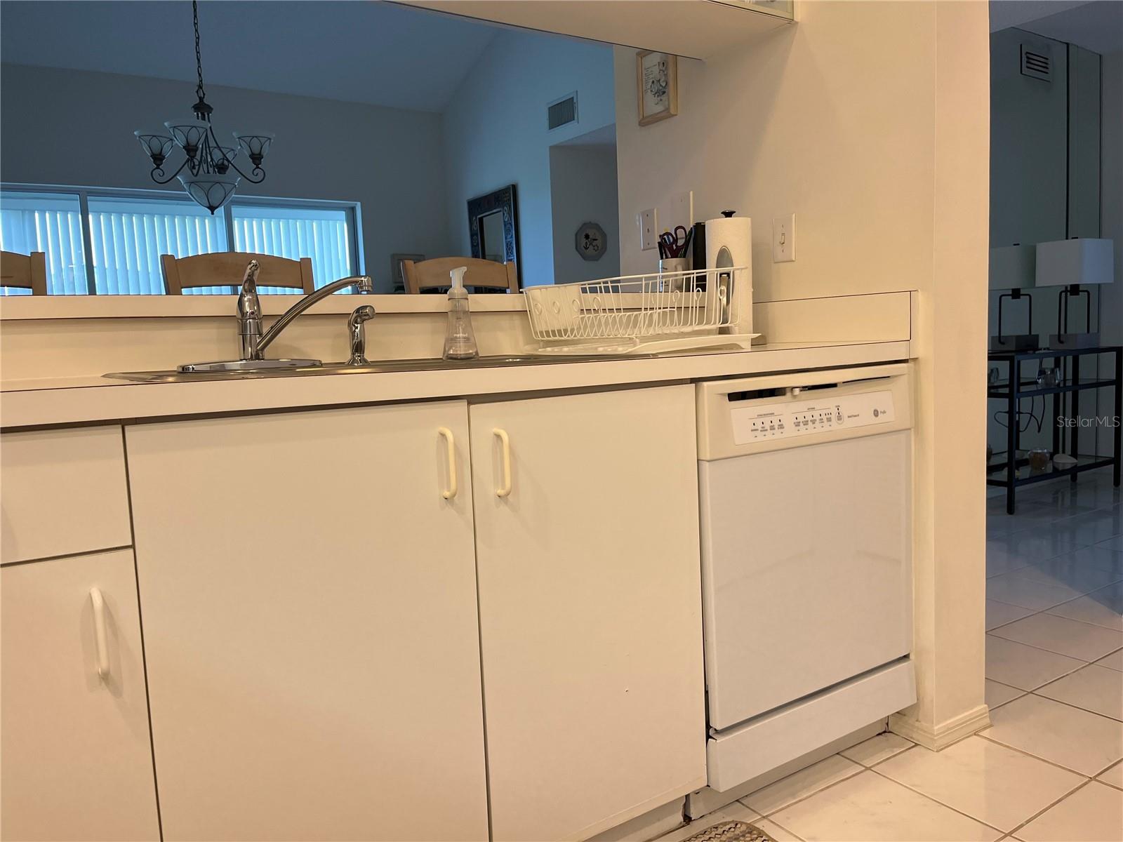 1397 PERICO POINT CIR #1397, BRADENTON, FL — photo 24