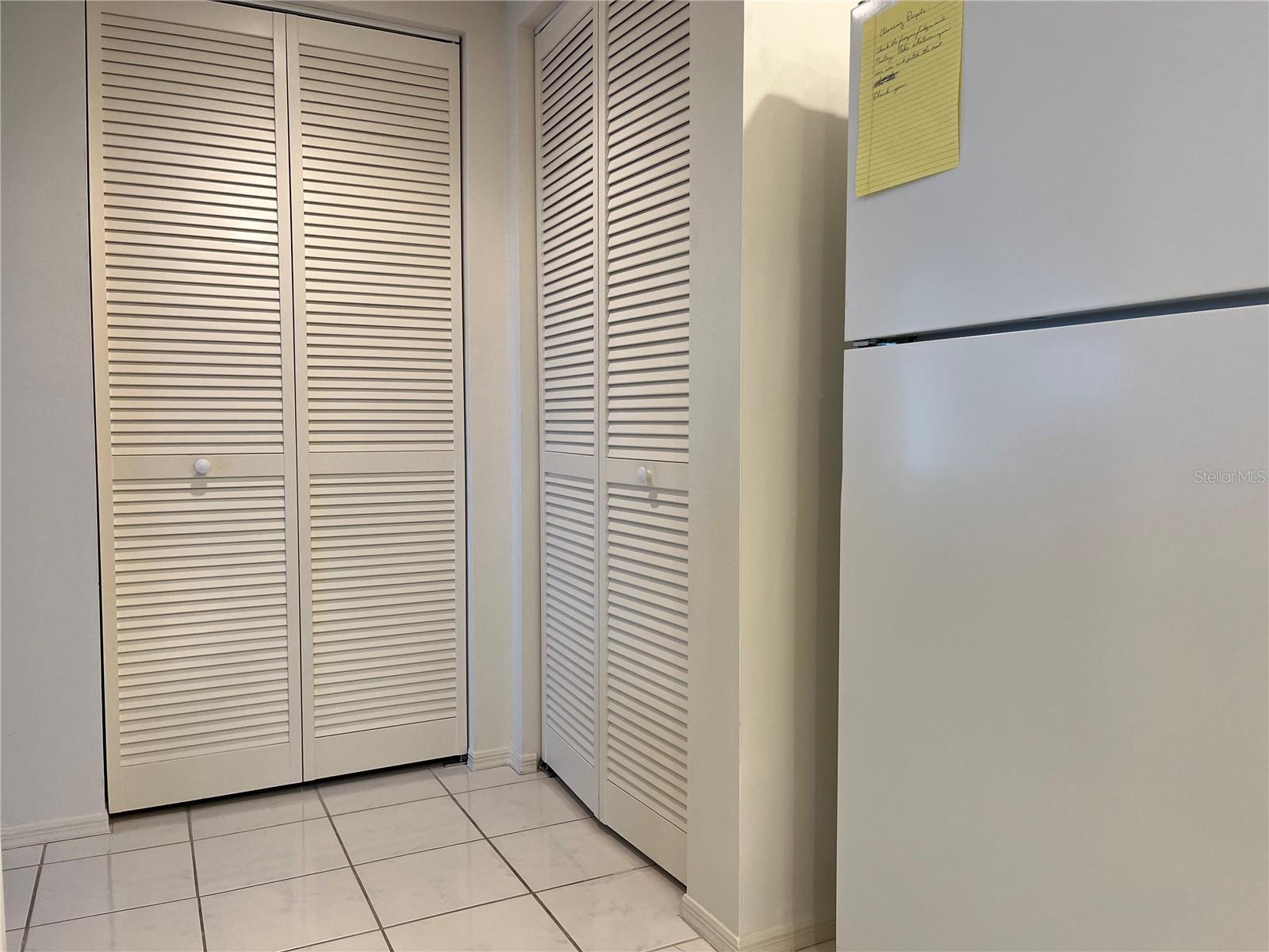 1397 PERICO POINT CIR #1397, BRADENTON, FL — photo 26