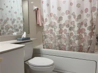 1397 PERICO POINT CIR #1397 — photo 28