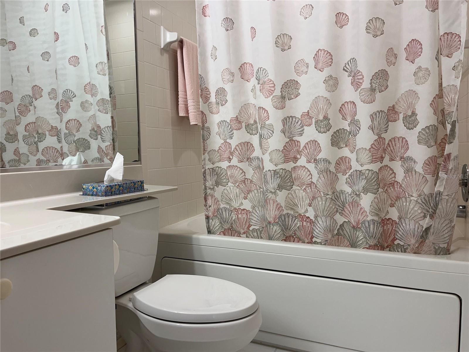 1397 PERICO POINT CIR #1397, BRADENTON, FL — photo 27
