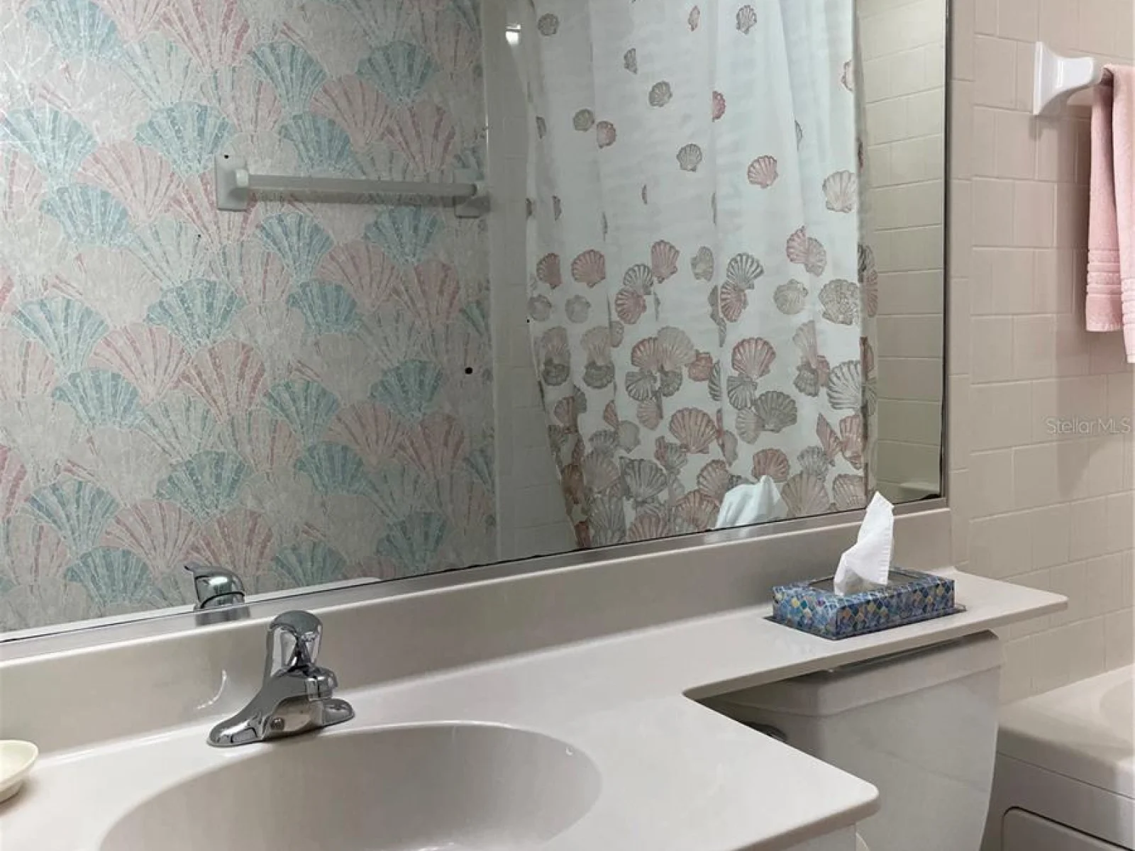 1397 PERICO POINT CIR #1397, BRADENTON, FL — photo 29