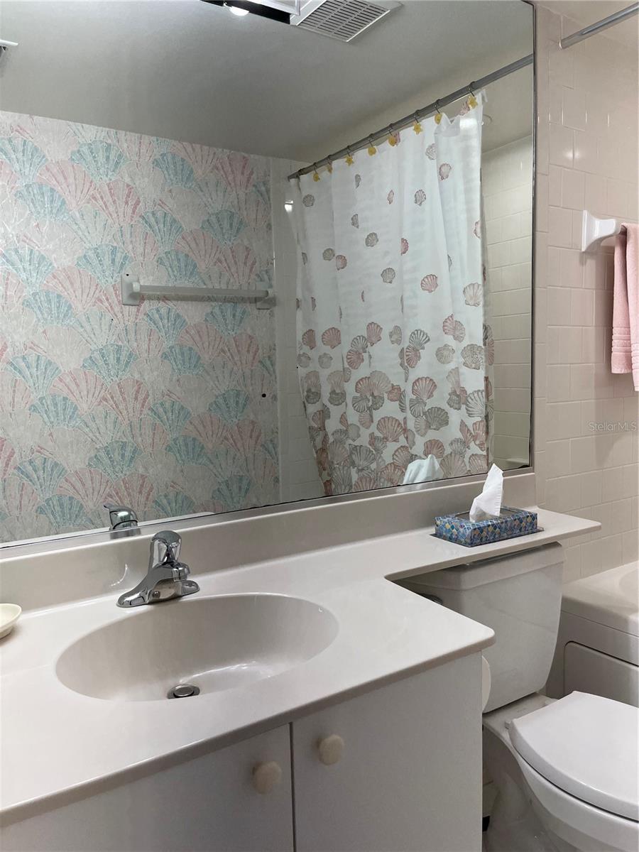 1397 PERICO POINT CIR #1397, BRADENTON, FL — photo 30