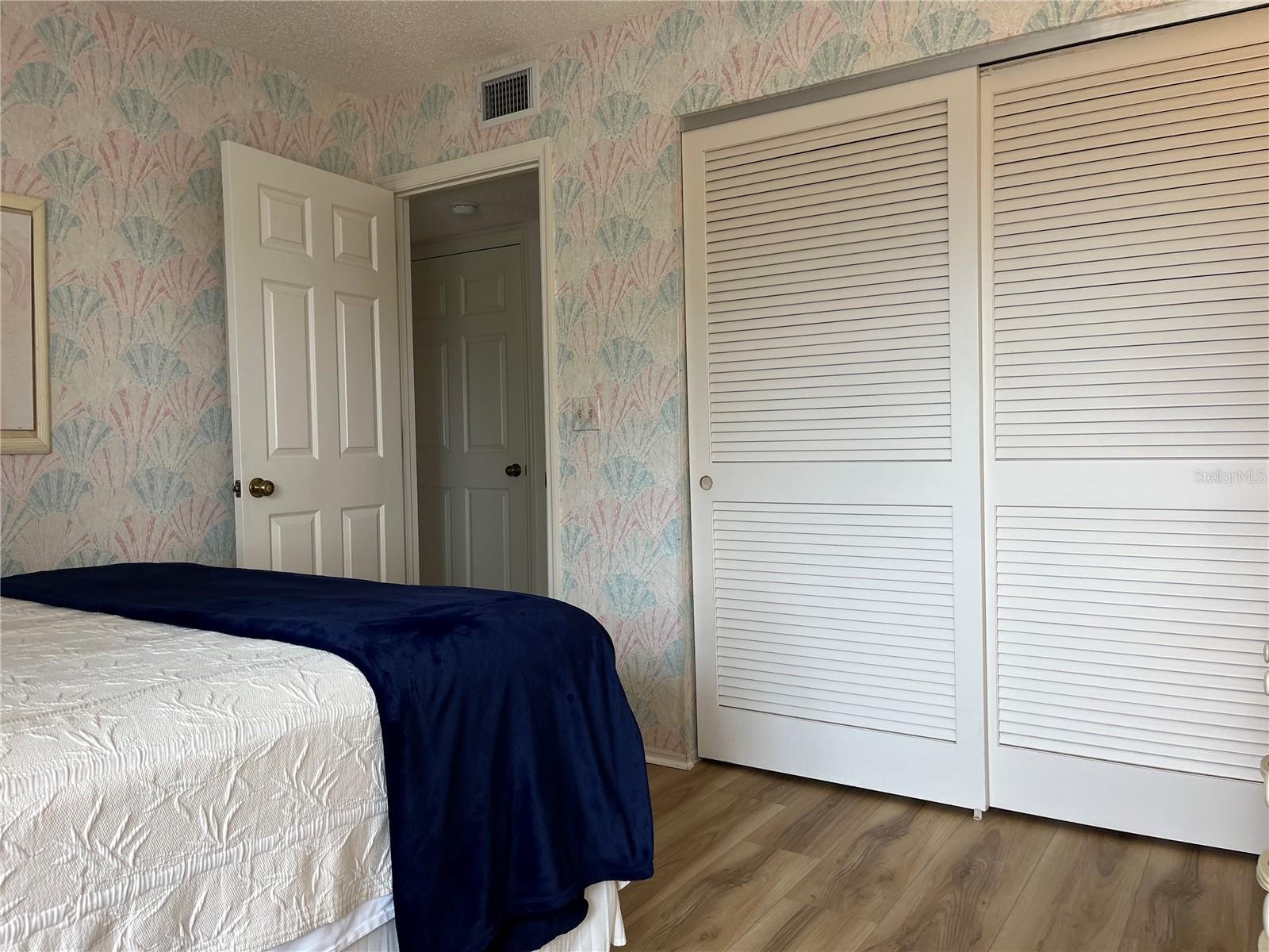 1397 PERICO POINT CIR #1397, BRADENTON, FL — photo 31