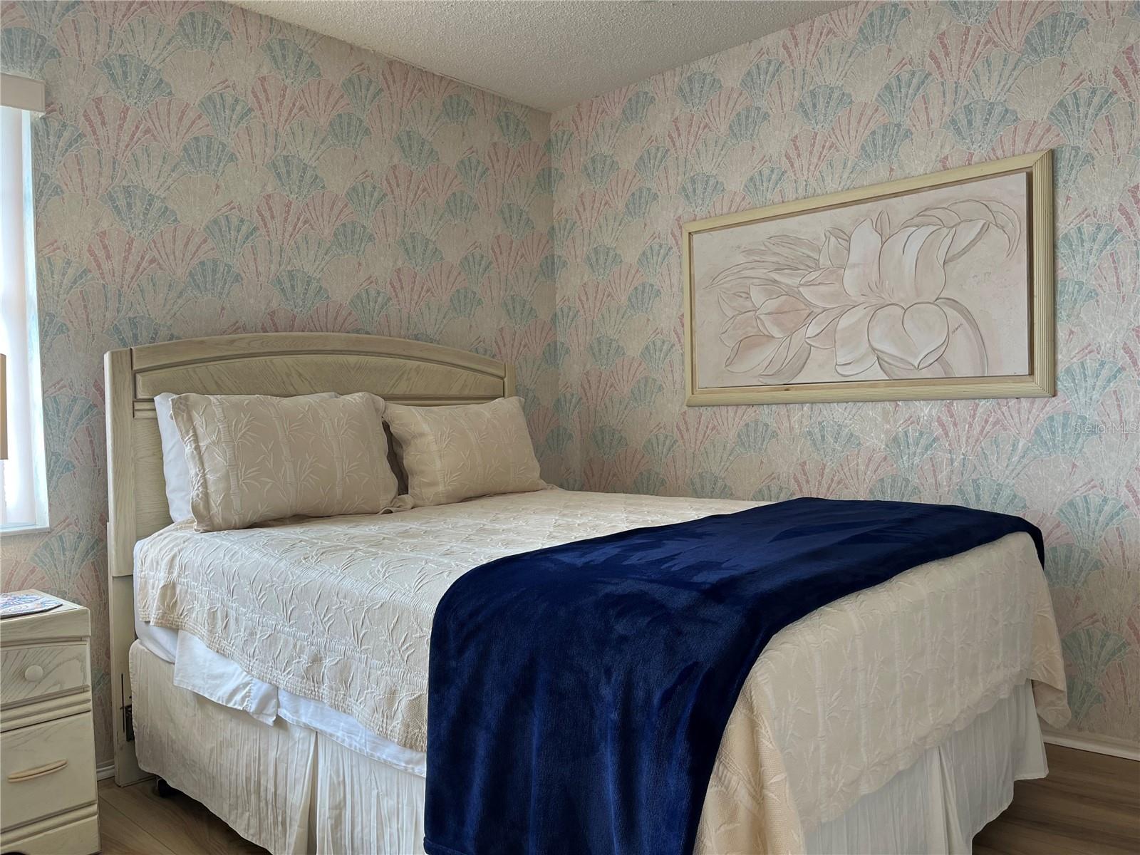 1397 PERICO POINT CIR #1397, BRADENTON, FL — photo 33