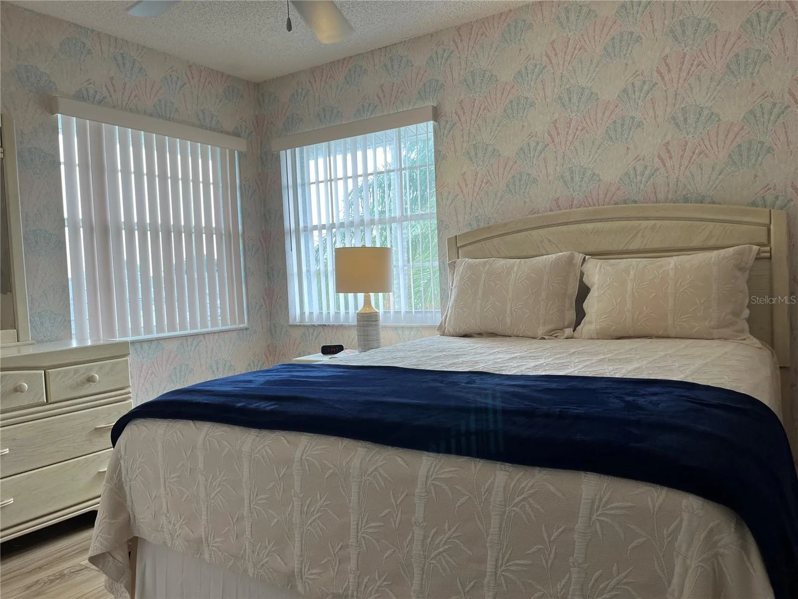 1397 PERICO POINT CIR #1397, BRADENTON, FL — photo 36