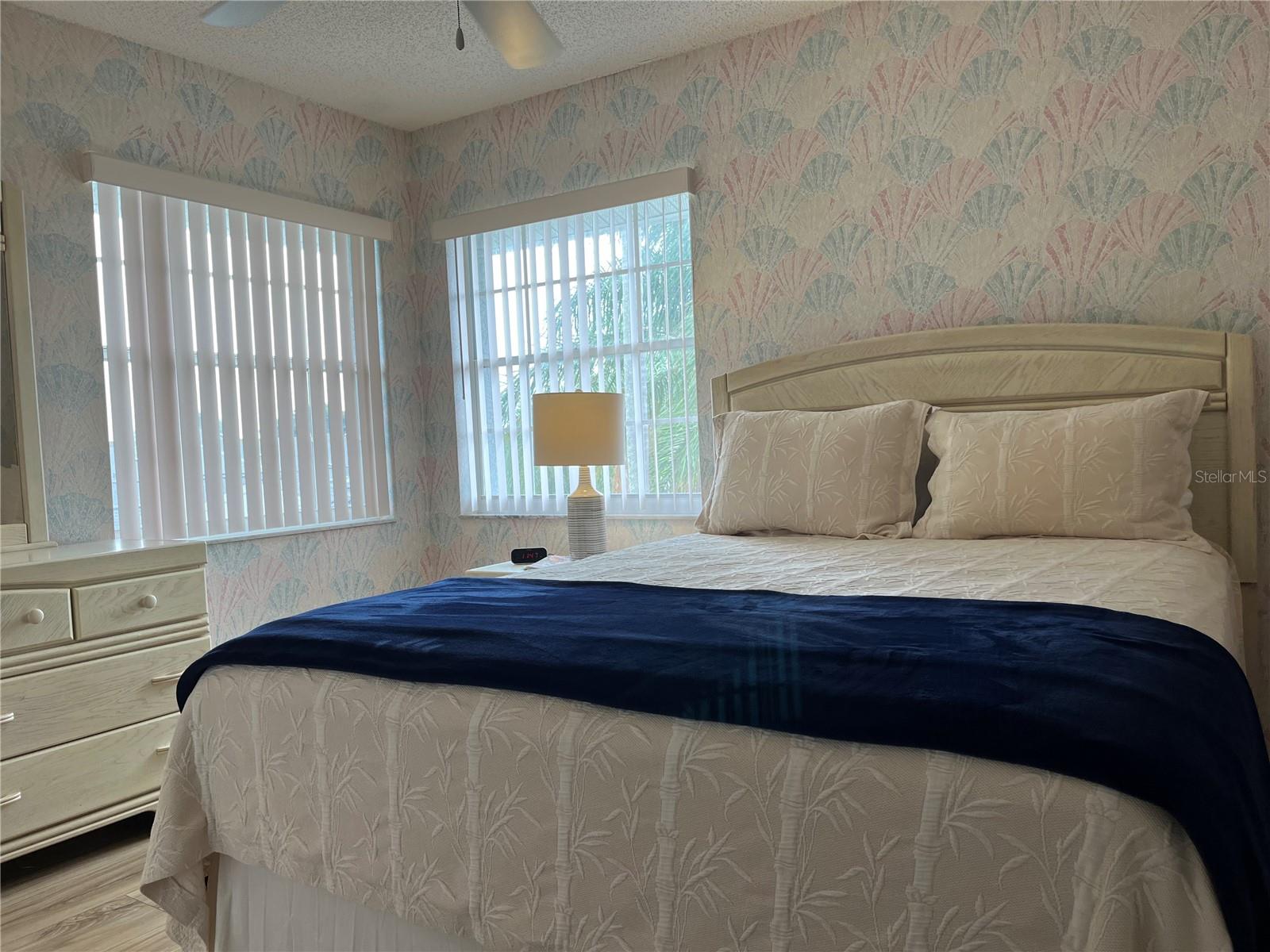 1397 PERICO POINT CIR #1397, BRADENTON, FL — photo 35