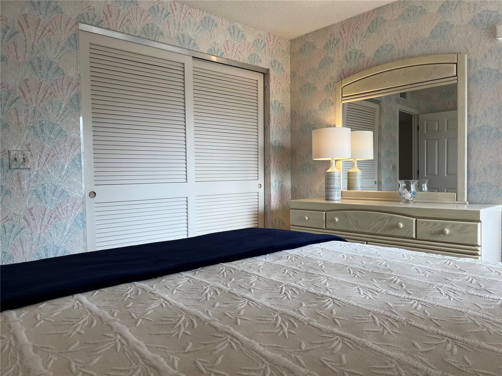 1397 PERICO POINT CIR #1397, BRADENTON, FL — photo 37