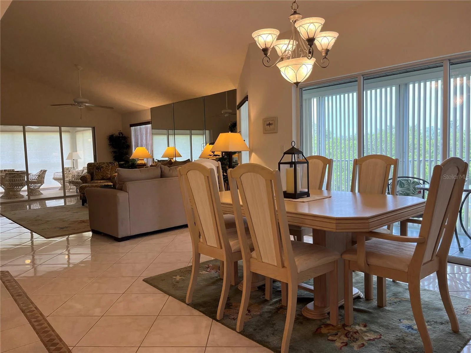 1397 PERICO POINT CIR #1397, BRADENTON, FL — photo 40