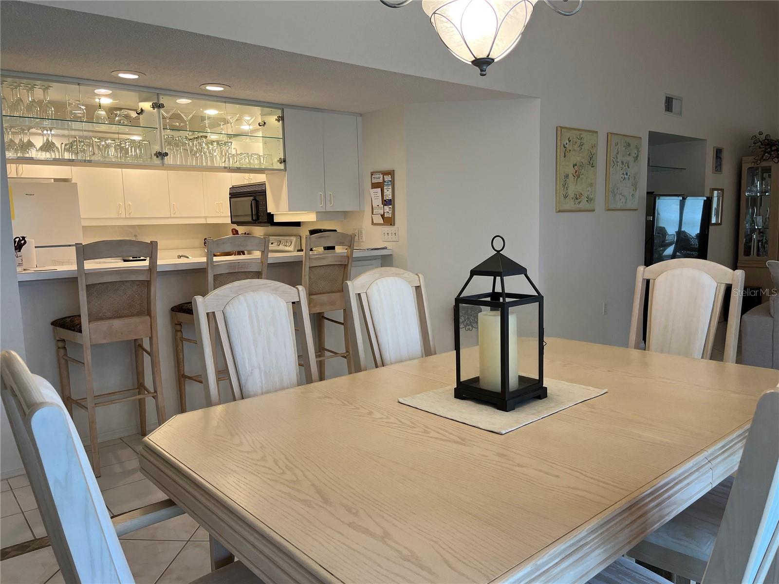 1397 PERICO POINT CIR #1397, BRADENTON, FL — photo 41