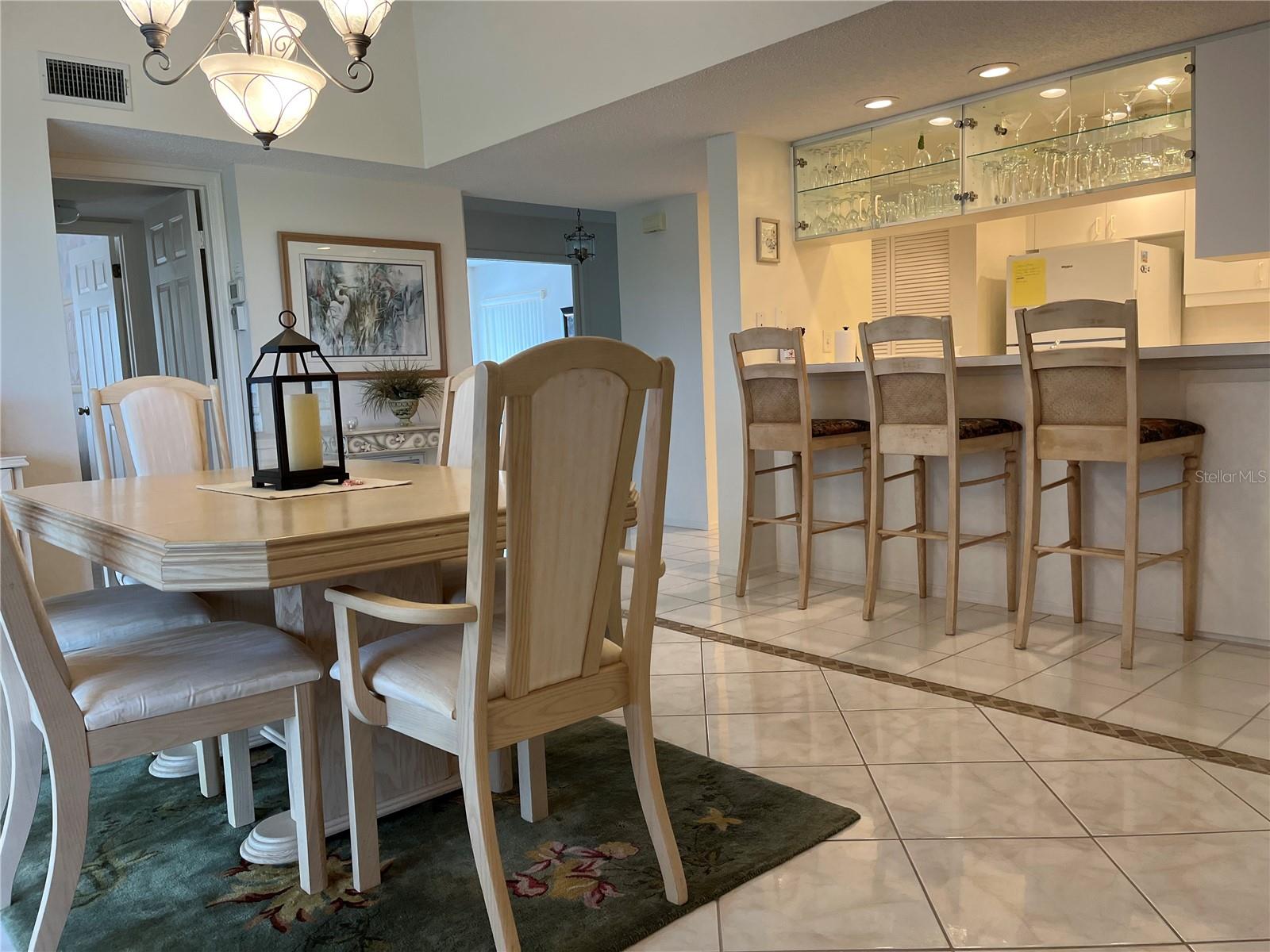 1397 PERICO POINT CIR #1397, BRADENTON, FL — photo 43