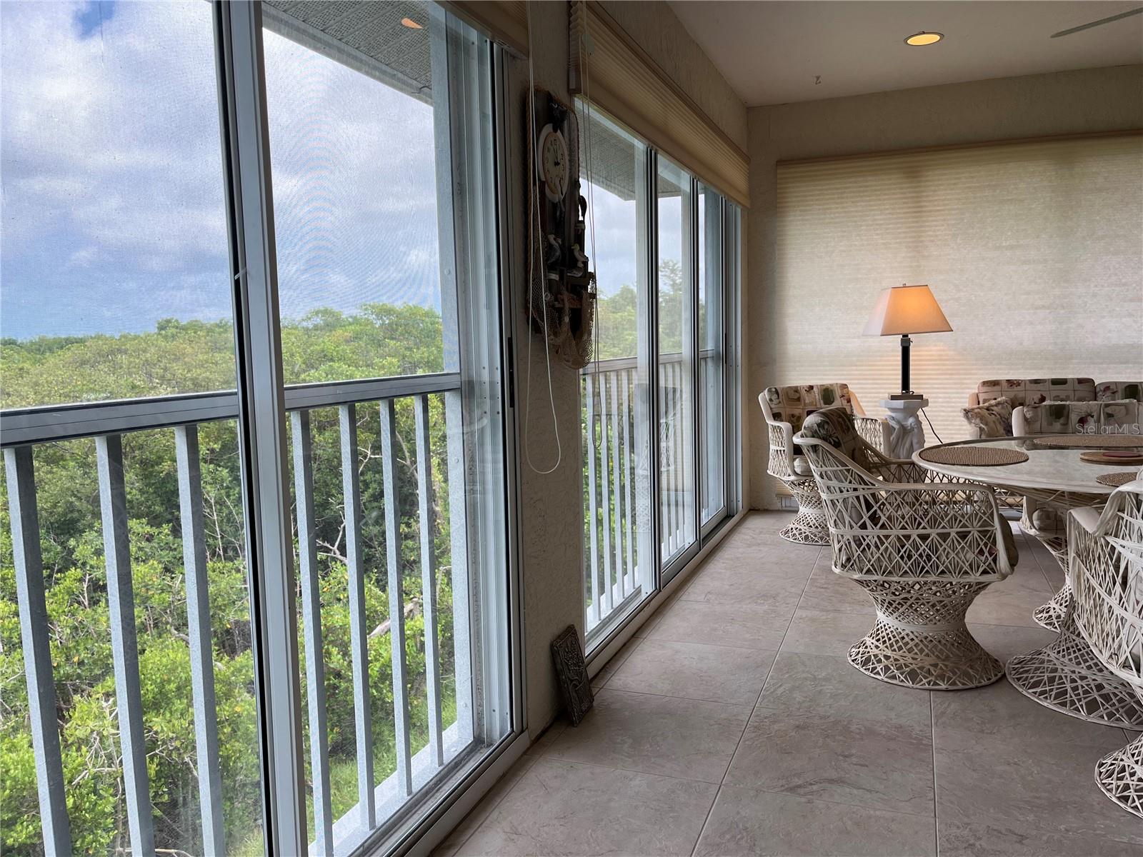 1397 PERICO POINT CIR #1397, BRADENTON, FL — photo 46