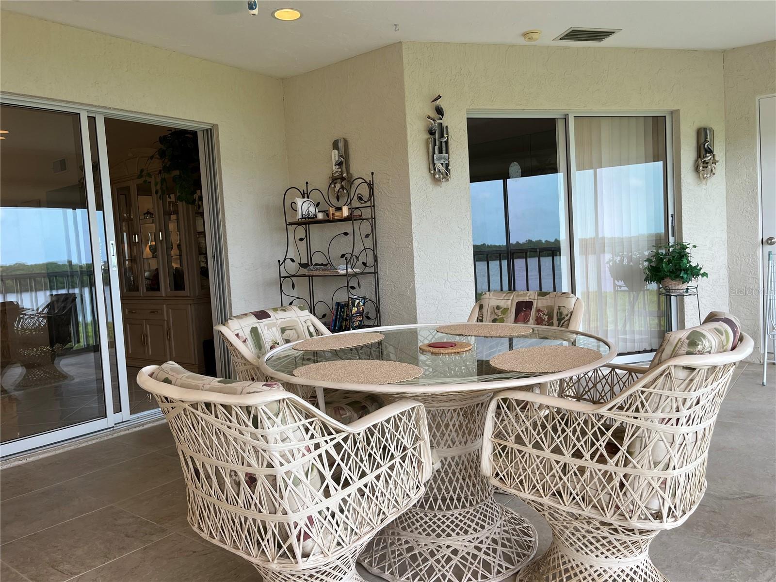 1397 PERICO POINT CIR #1397, BRADENTON, FL — photo 48