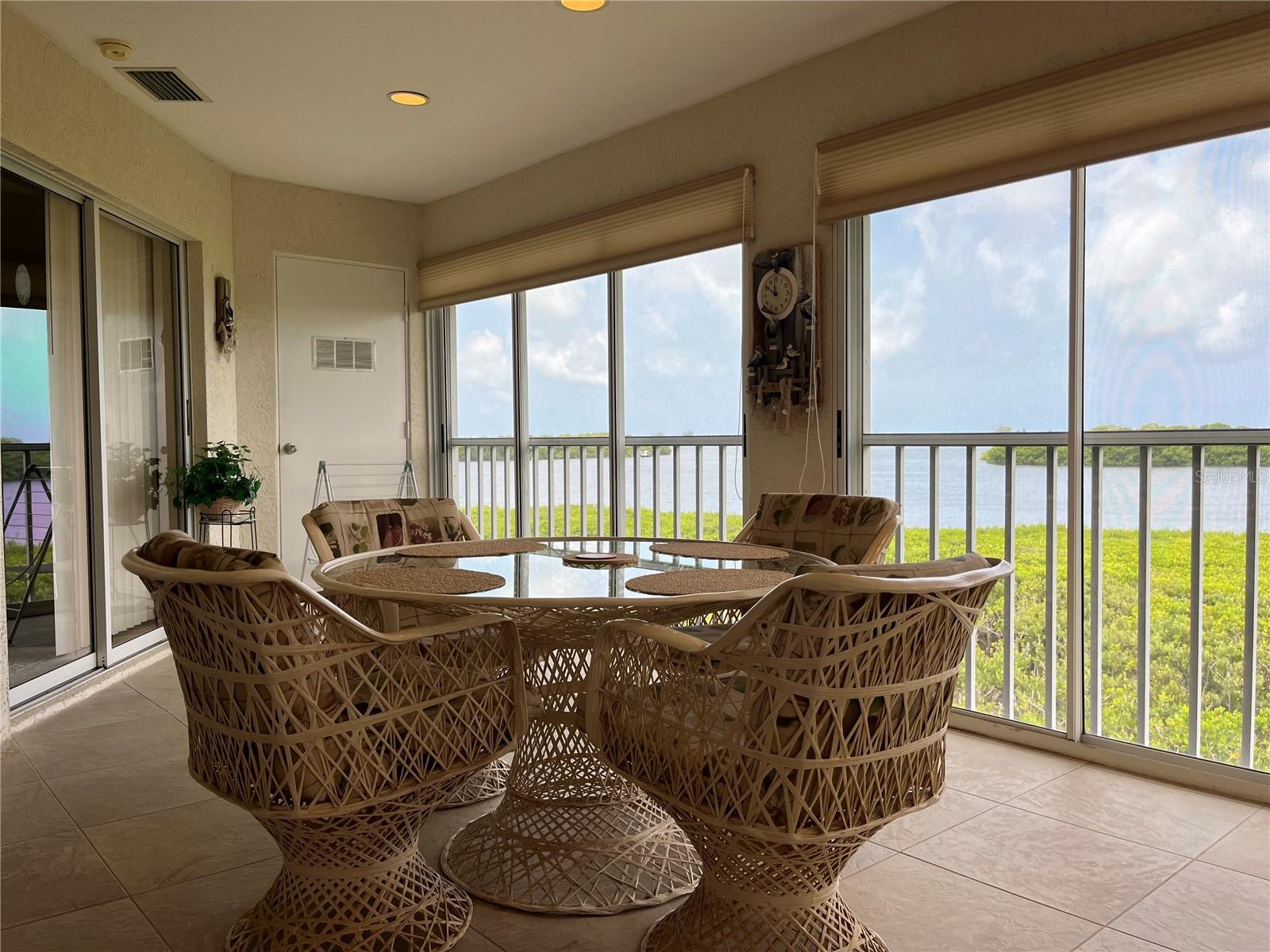 1397 PERICO POINT CIR #1397, BRADENTON, FL — photo 50