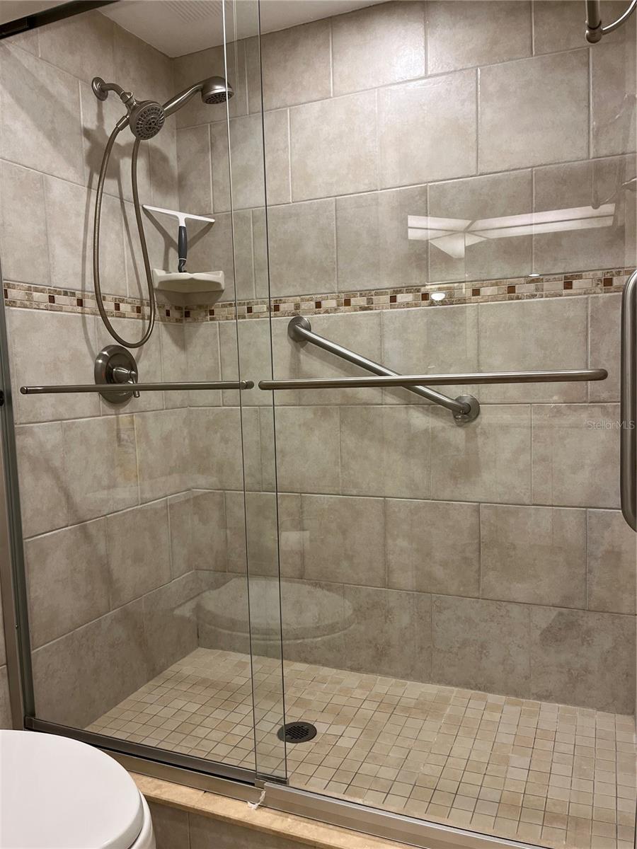 1397 PERICO POINT CIR #1397, BRADENTON, FL — photo 54