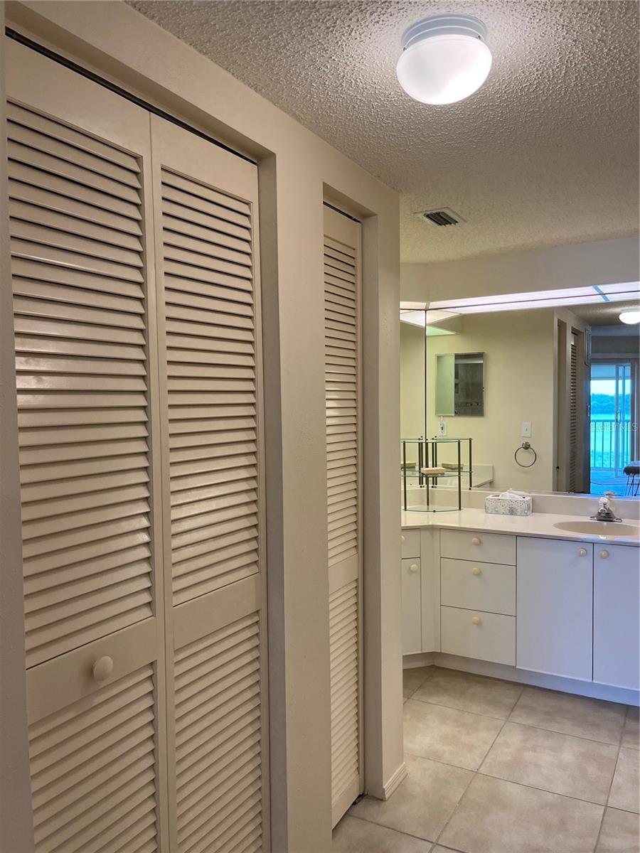 1397 PERICO POINT CIR #1397, BRADENTON, FL — photo 56