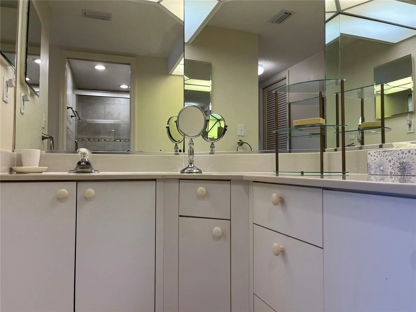 1397 PERICO POINT CIR #1397, BRADENTON, FL — photo 58